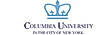 Columbia University