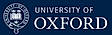 Oxford University