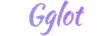 GGLOT