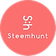 Steemhunt