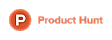 Product hunt