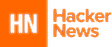 Hacker news