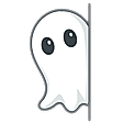 GhostPeek