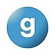 Giftbit