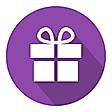Giftogram