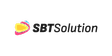 SBt Solution
