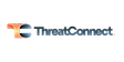 ThreatConnect