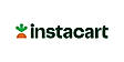 Instacart