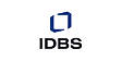 IDBS