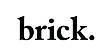 Brick