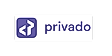 Privado