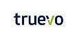 Truevo