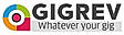 GigRev