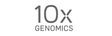 10x Geneomics