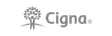 Cigna