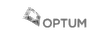 Optum