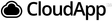 Cloudapp
