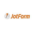 JotForm