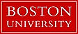 Boston University