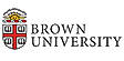 Brown University