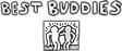 Best Buddies