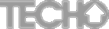 Techo