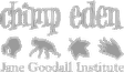 Chimp Eden