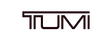 Tumi