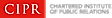 CIPR