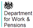 Department for Work and Pensions