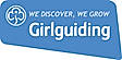Girlguiding UK