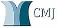 CMJ
