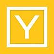 Y.CO