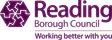 Reading Borough Council