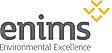 enims
