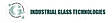Industrial Glass Technologies