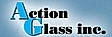 Action Glass inc