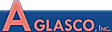 AGlasco