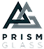 Prism Glass