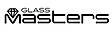 GlassMasters