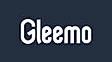 Gleemo