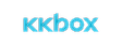 kkbox