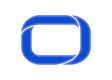 InMobi