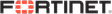 Fortinet