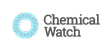 Chemical Watch