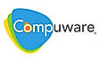 Compuware
