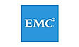 EMC