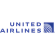 United Airlines