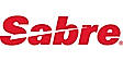 Sabre
