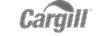 Cargil